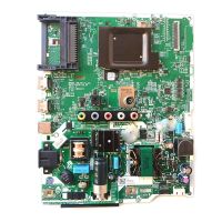 Placa base main board TV SAMSUNG UE32N4005AW VD-NT17L-32 BN96-46987A