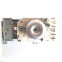 Temporizador microondas TEKA VF60MLE01E