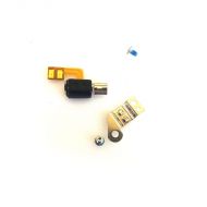 Vibrador para Xiaomi Redmi Note 5/Redmi Note 5 Pro