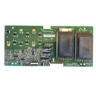 Placa inverter TV LG 42LG5000 VIT71872.50 LOGAH REV:0 (1)