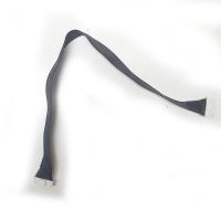 Cable modulo WIFI TV SAMSUNG WCK730B