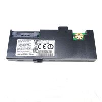 Modulo receptor WIFI Bluetooth TV SAMSUNG WCK730B