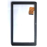 Pantalla cristal tactil de 10.1 pulgadas tablet WJ795-FPC V.4.0