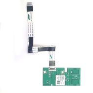 Modulo receptor WIFI HISENSE WTA1M2500