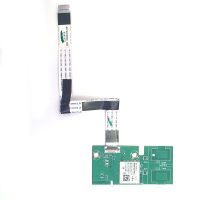 Modulo receptor WIFI HISENSE WTA1M2500