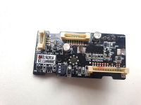 Sensor IR TV LG 37LE5500 42LE5500