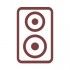 ALTAVOZ
