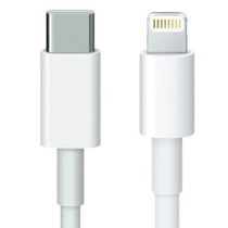 TypeC a Lightning