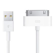 USB a iPod/iPad