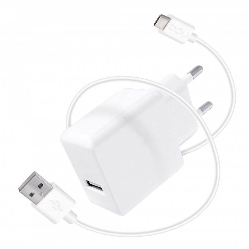 BASE Y CABLE