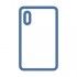 FUNDA