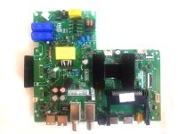 Placa base main board TV TCL 32ES560